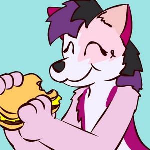 Meet your Posher, Graceful